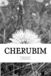 Cherubim