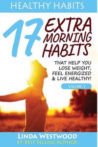 Healthy Habits Vol 2