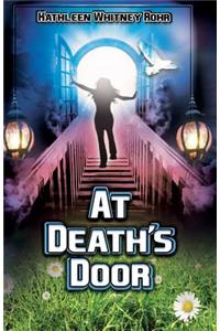 At Death's Door