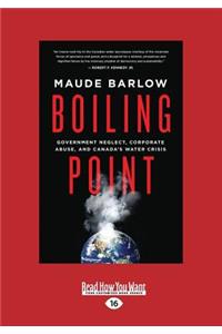 Boiling Point