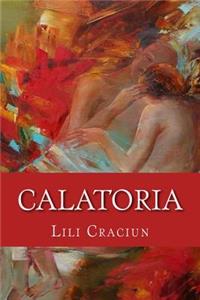 Calatoria