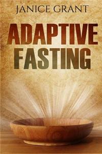 Fasting