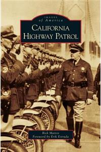 California Highway Patrol