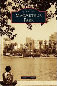 MacArthur Park