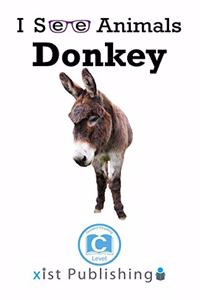 Donkey