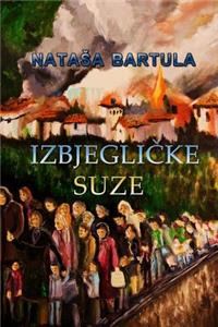 Izbjeglicke Suze