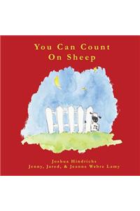 You Can Count on Sheep