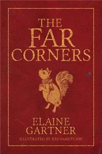 The Far Corners