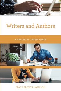 Writers and Authors