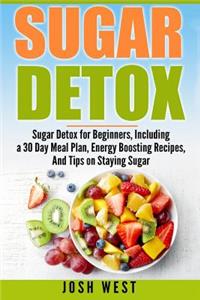 Sugar Detox