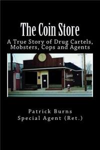 Coin Store