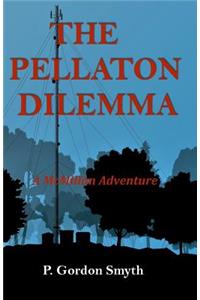 The Pellaton Dilemma