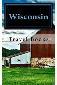 Wisconsin