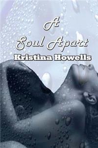 Soul Apart