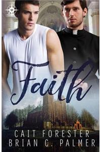 Faith