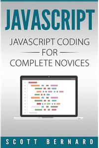 Javascript