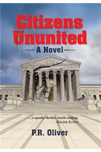 Citizens Ununited