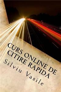 Curs Online de Citire Rapida