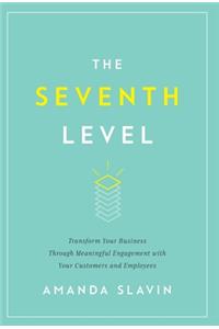 The Seventh Level