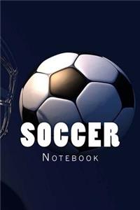 Soccer