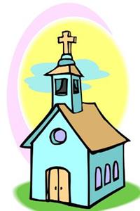 Prayer Journal Bible Journal Country Chapel