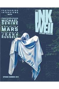 The Inkwell Spring 2017