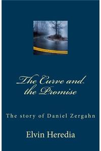 Curve and the Promise