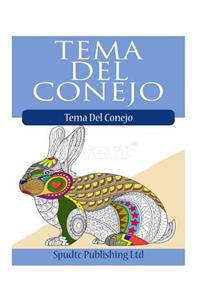 Tema Del Conejo