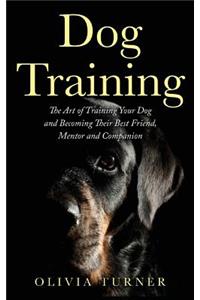 Dog Training