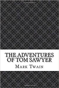 The Adventures of Tom Sawyer
