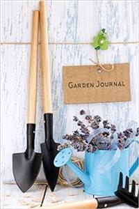 Garden Journal