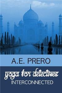 Yoga for Detectives