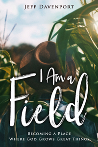 I Am a Field