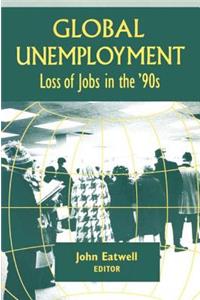 Coping with Global Unemployment