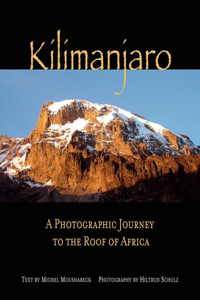 Kilimanjaro