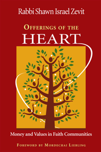 Offerings of the Heart