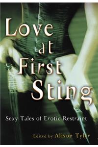 Love at First Sting