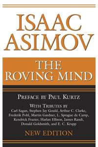 Roving Mind