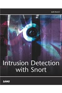 Intrusion Detection with Snort