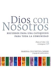 Dios Con Nosotros