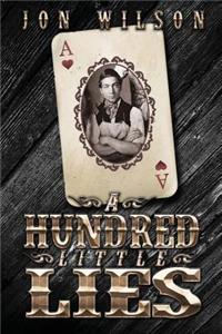 A Hundred Little Lies