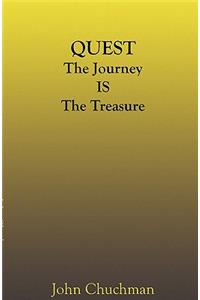 Quest