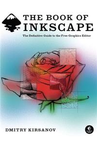 The Book Of Inkscape