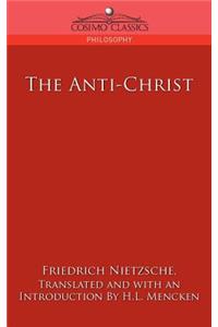 Anti-Christ