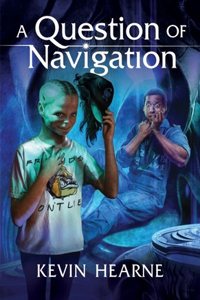 Question of Navigation