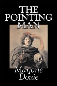 The Pointing Man