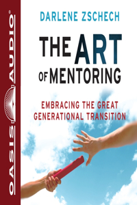 Art of Mentoring
