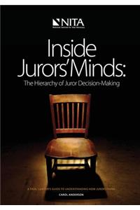 Inside Jurors' Minds