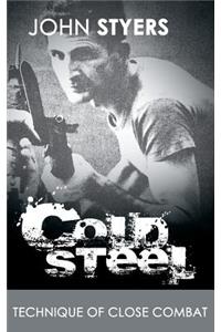 Cold Steel