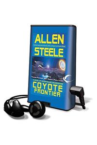 Coyote Frontier